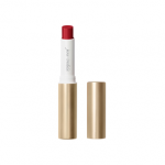 JANE IREDALE drėkinamieji kreminiai lūpų dažai COLORLUXE CANDY APPLE, 2 g