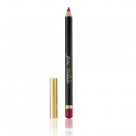 Jane Iredale Lip Pencil Lūpų pieštukas, Classic Red