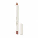 Jane Iredale Lip Pencil Lūpų pieštukas, Spice