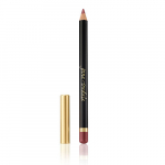 Jane Iredale Lip Pencil Lūpų pieštukas, Terra Cotta
