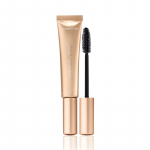 jane iredale LONGEST LASH THICKENING - LENGHTENING MASCARA BLACK ICE ilginantis ir storinantis blakstienų tušas, 12 g.