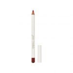 JANE IREDALE lūpų pieštukas LIP DEFINER EARTH RED, 1.1 g
