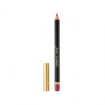 JANE IREDALE lūpų pieštukas LIP DEFINER PINK, 1.1 g