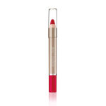 jane iredale Playon pieštukiniai lūpų dažai, Hot