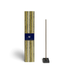 Japoniški smilkalai KAYURAGI 'Kiparisas'