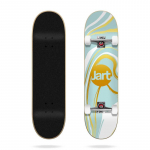JART Revolve 8.0" x 31.85" riedlentė