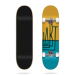 JART Shadow 7.87" x 31.6" riedlentė