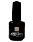 Jessica GELeration gelinis nagų lakas Palladium GEL-359 Jessica GELeration 15ml