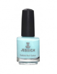 Jessica nagų lakas Cool In The Pool CNC-1191 Jessica 14,8ml