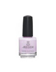 Jessica nagų lakas Lavender Love CNC-1188 Jessica 14,8ml