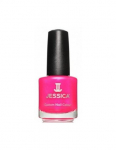 Jessica nagų lakas Raspberry CNC-128 Jessica 14,8ml