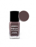 Jessica Phenom nagų lakas Love This Look PHEN-054 Jessica Phenom 14ml