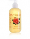 Jessica skystas muilas Jessica Treasure 251ml