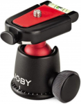 Joby Gorillapod Ballhead 3K | JB01513-BWW