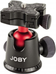 Joby GorillaPod Ballhead 5K | JB01514-BWW