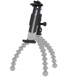 Joby tablet tripod mount GripTight Tablet PRO 2 Mount | JB01741-BWW