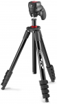 Joby tripod Compact Action | JB01761-BWW