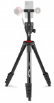 Joby tripod Compact Action Kit | JB01762-BWW