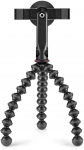 Joby tripod GripTight GorillaPod MagSafe | JB01753-BWW