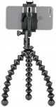 Joby tripod GripTight Gorillapod Pro 2 | JB01551-BWW