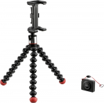 Joby tripod GripTight One GP Magnetic Impulse | JB01494-BWW