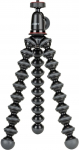 Joby tripod kit Gorillapod 1K Kit, black/grey | JB01503-BWW