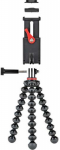 Joby tripod kit GripTight Action Kit, black/grey | JB01515-BWW
