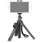 Joby tripod & selfie stick TelePod Mobile JB01550-BWW