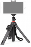 Joby tripod & selfie stick TelePod Mobile | JB01550-BWW