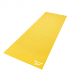 Jogos kilimėlis Reebok 4mm RAYG-11022YL