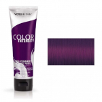 Joico Color Intensity Semi-Permanent Creme Color Pusiau permanentiniai plaukų dažai, Amethyst Purple