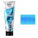 Joico Color Intensity Semi-Permanent Creme Color Pusiau permanentiniai plaukų dažai, Aqua Flow