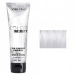 Joico Color Intensity Semi-Permanent Creme Color Pusiau permanentiniai plaukų dažai, Clear