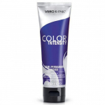Joico Color Intensity Semi-Permanent Creme Color Pusiau permanentiniai plaukų dažai, Indigo
