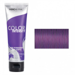 Joico Color Intensity Semi-Permanent Creme Color Pusiau permanentiniai plaukų dažai, Light Purple