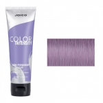 Joico Color Intensity Semi-Permanent Creme Color Pusiau permanentiniai plaukų dažai, Lilac