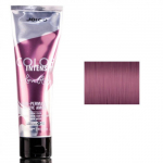 Joico Color Intensity Semi-Permanent Creme Color Pusiau permanentiniai plaukų dažai, Mauve Amour