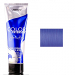 Joico Color Intensity Semi-Permanent Creme Color Pusiau permanentiniai plaukų dažai, Peri Wink