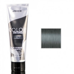 Joico Color Intensity Semi-Permanent Creme Color Pusiau permanentiniai plaukų dažai, Pewter