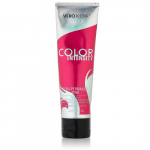 Joico Color Intensity Semi-Permanent Creme Color Pusiau permanentiniai plaukų dažai, Pink