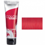 Joico Color Intensity Semi-Permanent Creme Color Pusiau permanentiniai plaukų dažai, Red