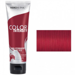 Joico Color Intensity Semi-Permanent Creme Color Pusiau permanentiniai plaukų dažai, Ruby Red