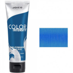 Joico Color Intensity Semi-Permanent Creme Color Pusiau permanentiniai plaukų dažai, True Blue