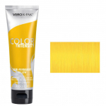 Joico Color Intensity Semi-Permanent Creme Color Pusiau permanentiniai plaukų dažai, Yellow