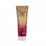 Joico K-PAK Color Therapy Plaukų spalvą saugantis kondicionierius, 250ml