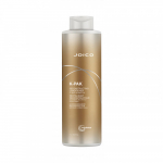 Joico K-PAK Conditioner Plaukų struktūrą atkuriantis kondicionierius, 1000ml