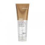 Joico K-PAK Intense Hydrator Intensyvus plaukų drėkiklis - kondicionierius, 250ml