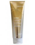 Joico plaukų struktūrą atkuriantis kondicionierius Joico K-Pak Reconstructing 250ml
