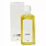 Jökull Icelandic Cod Liver Oil- Islandiški žuvų taukai iš menkių kepenų, 240ml