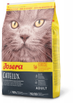 Josera Catelux sausas maistas katėms : Pakuotė sausas maistas - 2 kg